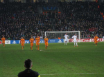 FCK Real Madrid 041